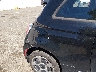 3C3CFFGE7FT****** Salvage and Repairable 2015 Fiat 500 in Oregon State