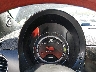 3C3CFFGE7FT****** Salvage 2015 Fiat 500 in Portland