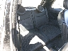 3C3CFFGE7FT****** Wrecked 2015 Fiat 500 in Portland