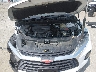 3GNKBGRS8KS****** Repairable 2019 Chevrolet Blazer in Wichita
