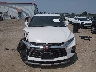 3GNKBGRS8KS****** Wrecked 2019 Chevrolet Blazer in Kansas State