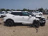 3GNKBGRS8KS****** Used 2019 Chevrolet Blazer in Kansas State