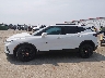 3GNKBGRS8KS****** Repairable 2019 Chevrolet Blazer in Kansas State
