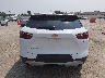 3GNKBGRS8KS****** Wrecked 2019 Chevrolet Blazer