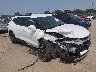3GNKBGRS8KS****** Salvage and Wrecked 2019 Chevrolet Blazer in Wichita