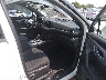 3GNKBGRS8KS****** Used and Repairable 2019 Chevrolet Blazer in Kansas State