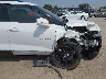 3GNKBGRS8KS****** Salvage and Repairable 2019 Chevrolet Blazer in Kansas State