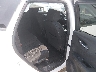 3GNKBGRS8KS****** Wrecked 2019 Chevrolet Blazer in Wichita