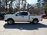 1N6AA1CJ6KN****** Wrecked 2019 Nissan Titan