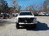 1N6AA1CJ6KN****** Wrecked 2019 Nissan Titan in New Hampshire State