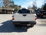 1N6AA1CJ6KN****** Used 2019 Nissan Titan in New Hampshire State