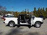 1N6AA1CJ6KN****** Repairable 2019 Nissan Titan in New Hampshire State