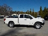 1N6AA1CJ6KN****** Salvage 2019 Nissan Titan
