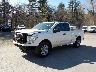 1N6AA1CJ6KN****** Used and Repairable 2019 Nissan Titan in Manchester