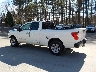 1N6AA1CJ6KN****** Salvage and Repairable 2019 Nissan Titan in Manchester