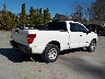 1N6AA1CJ6KN****** Salvage and Wrecked 2019 Nissan Titan in New Hampshire State