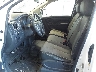 1N6AA1CJ6KN****** Used and Repairable 2019 Nissan Titan in New Hampshire State