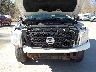 1N6AA1CJ6KN****** Salvage and Repairable 2019 Nissan Titan in New Hampshire State