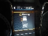 1N6AA1CJ6KN****** Salvage 2019 Nissan Titan in Manchester
