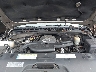 1GKEC16T21J****** Repairable 2001 GMC Yukon Xl 1500 in Charleston