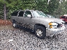 1GKEC16T21J****** Salvage and Wrecked 2001 GMC Yukon Xl 1500 in Charleston
