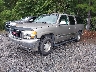 1GKEC16T21J****** Used and Repairable 2001 GMC Yukon Xl 1500 in Charleston