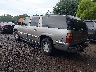 1GKEC16T21J****** Salvage and Repairable 2001 GMC Yukon Xl 1500 in Charleston