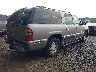 1GKEC16T21J****** Salvage and Wrecked 2001 GMC Yukon Xl 1500 in South Carolina State