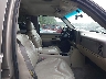 1GKEC16T21J****** Used and Repairable 2001 GMC Yukon Xl 1500 in South Carolina State