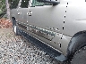 1GKEC16T21J****** Salvage and Repairable 2001 GMC Yukon Xl 1500 in South Carolina State