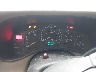 1GKEC16T21J****** Salvage 2001 GMC Yukon Xl 1500 in Charleston