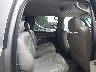 1GKEC16T21J****** Wrecked 2001 GMC Yukon Xl 1500 in Charleston