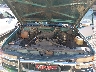 1GTDC14Z5MZ****** Repairable 1991 GMC Sierra in Gulf Coast