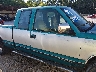 1GTDC14Z5MZ****** Repairable 1991 GMC Sierra in Mississippi State