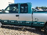 1GTDC14Z5MZ****** Salvage 1991 GMC Sierra