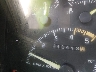 1GTDC14Z5MZ****** Wrecked 1991 GMC Sierra