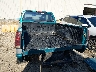 1GTDC14Z5MZ****** Used 1991 GMC Sierra