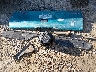 1GTDC14Z5MZ****** Wrecked 1991 GMC Sierra in Mississippi State