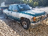 1GTDC14Z5MZ****** Salvage and Wrecked 1991 GMC Sierra in Gulf Coast