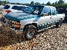 1GTDC14Z5MZ****** Used and Repairable 1991 GMC Sierra in Gulf Coast