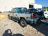 1GTDC14Z5MZ****** Salvage and Repairable 1991 GMC Sierra in Gulf Coast
