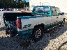 1GTDC14Z5MZ****** Salvage and Wrecked 1991 GMC Sierra in Mississippi State