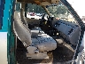 1GTDC14Z5MZ****** Used and Repairable 1991 GMC Sierra in Mississippi State