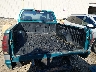1GTDC14Z5MZ****** Salvage and Repairable 1991 GMC Sierra in Mississippi State