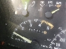 1GTDC14Z5MZ****** Salvage 1991 GMC Sierra in Gulf Coast