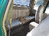 1GTDC14Z5MZ****** Wrecked 1991 GMC Sierra in Gulf Coast