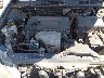 4T1BE32K32U****** Reparables 2002 Toyota Camry en Boston Shirley