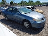 4T1BE32K32U****** Salvamento y Destrozados 2002 Toyota Camry en Boston Shirley