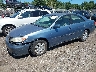 4T1BE32K32U****** Usados y Reparables 2002 Toyota Camry en Boston Shirley