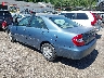 4T1BE32K32U****** Salvamento y Reparables 2002 Toyota Camry en Boston Shirley
